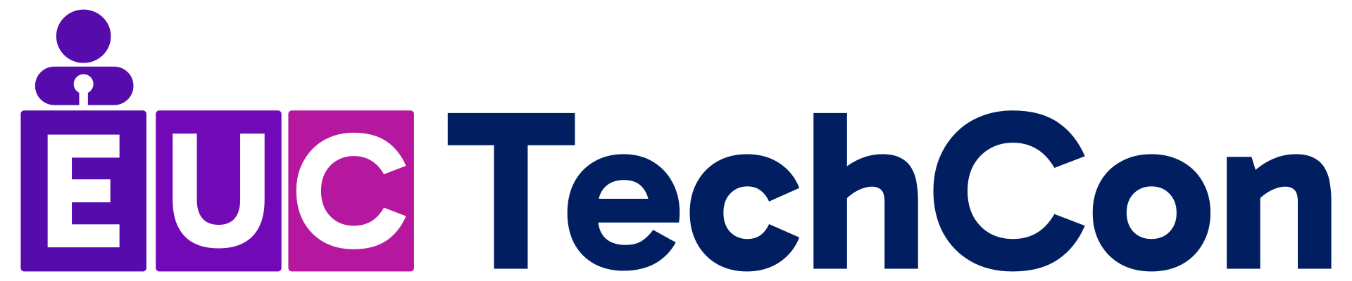 EUC TechCon