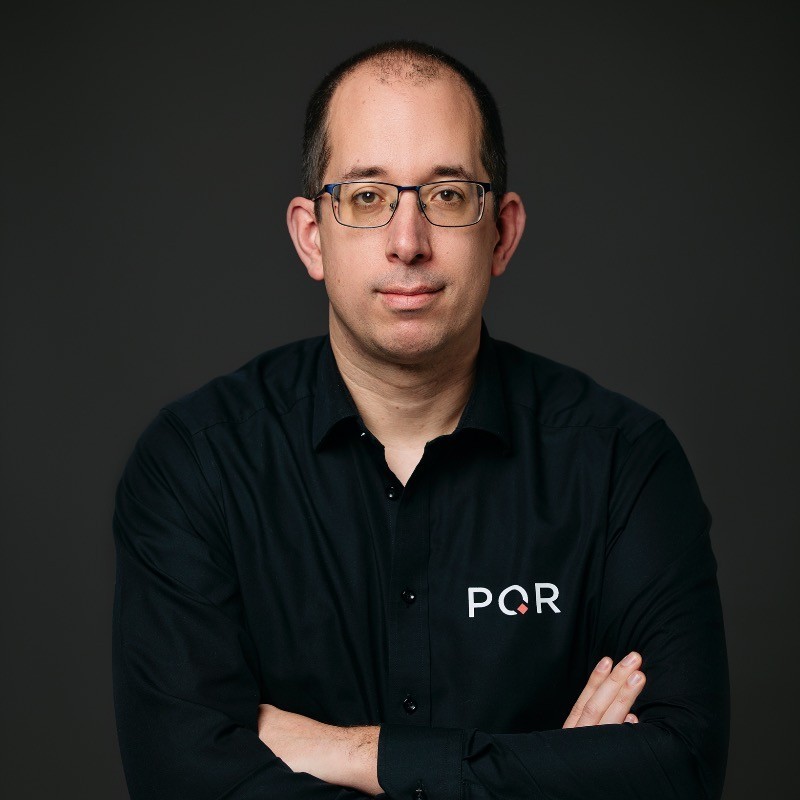 Joris Adriaanse